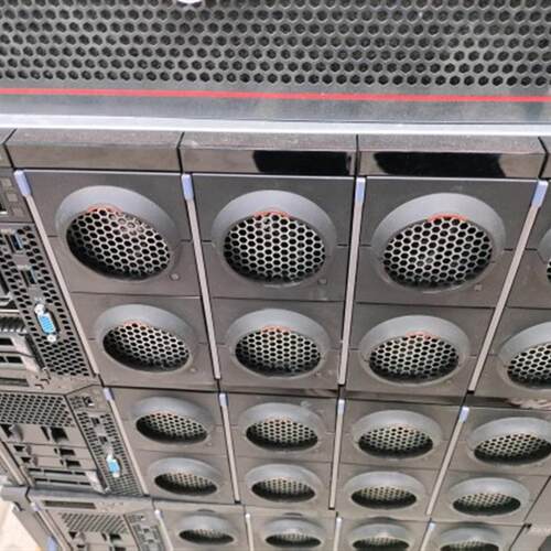 BM X6服务器System X3850X6  3代4代 CPU套件主板 00D0402