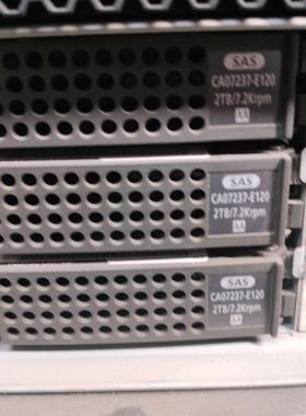 富士通CA07232-E120 2T   CA05954-1455