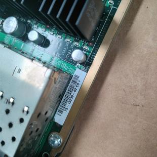 思科 N55-M16P 模块 16口SFP+ 万兆 用于 N5K-C5596UP