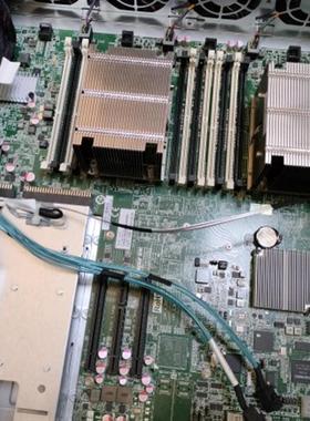 浪潮服务器双路主板YZMB-00370-101 102 107 108 10C 10A 10G 10F