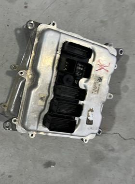 用于宝马N20 N55 N13 X1 X3 X5 X6 msv80msv90发动机电脑MEVD1726