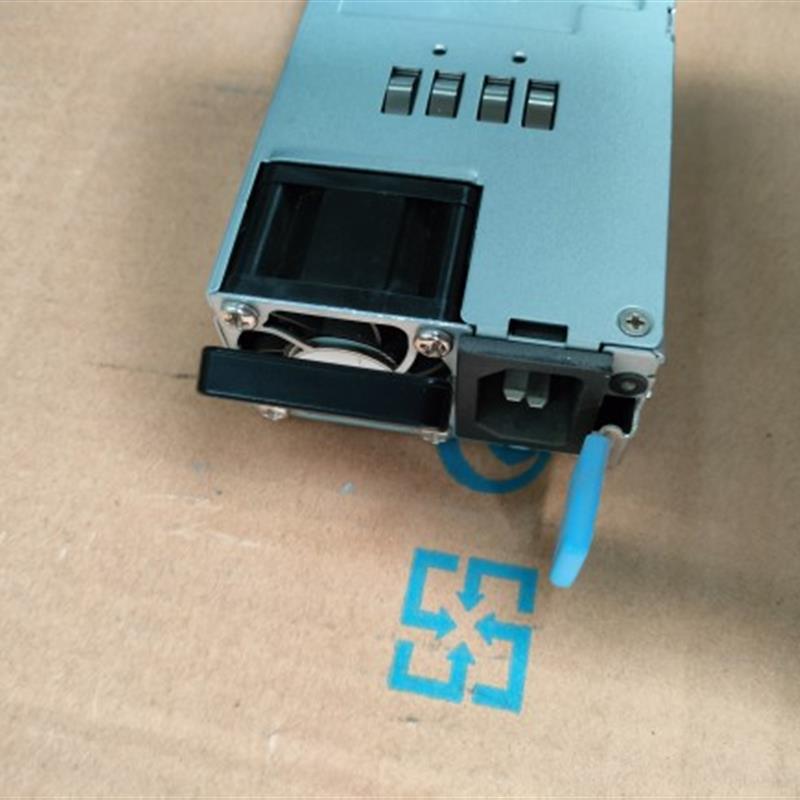 长城巨龙服务器冗余电源GW-CRPS1200D 热插拔1200W