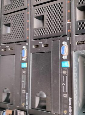 IBM X3650M4主板服务器主板  00MV219 支持V2