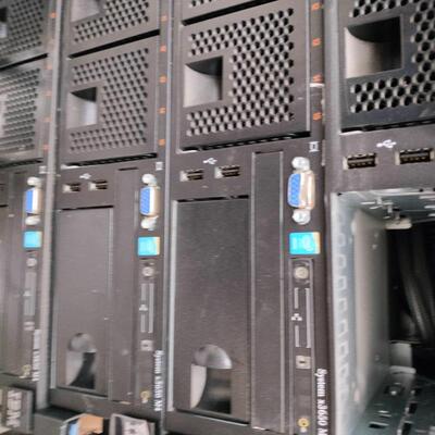 IBM X3650M4主板服务器主板  00MV219 支持V2