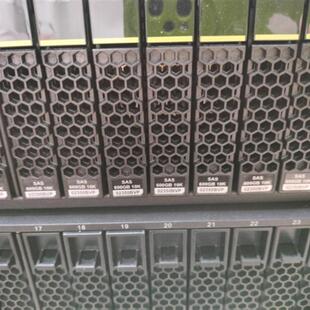 S5300V3存储02350BVP 600G 10K.6 SAS 2.5硬盘