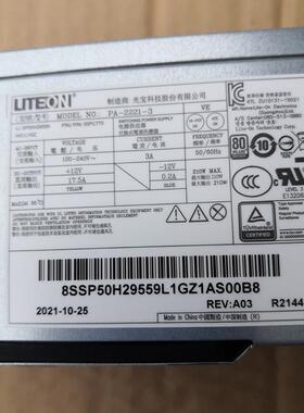 全新10针TFX 210W M410 M415 M510 M420 B415 5 8 pa-2221-3