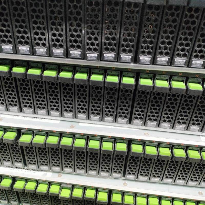 Fujitsu/富士通 2.5寸硬盘支架 托架 架子DX100/DX200 S3/S4托架