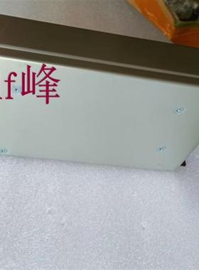 BPS-400S台式电脑工控机专用1U工业电源400W BPS-400S-M2/C 包好