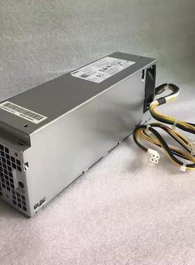 原装DELL3668 3660 3667 3669 3050 3060 3070 5050 7050MT电源