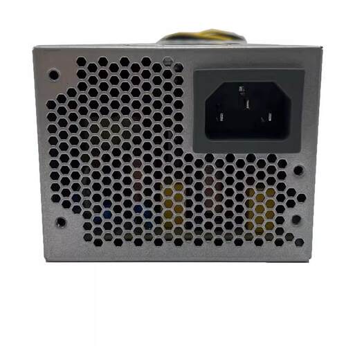 适用联想260W10针小电源HK360-71PP PCH015 PCK012 FSP260-20TLA
