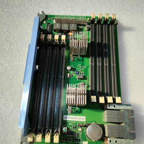 IBM x3850 X5 7143 内存板 69Y1742 42C2450 88Y5464 69Y1888
