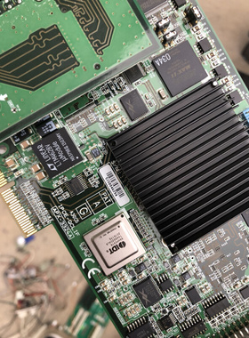 新到 AVAL DATA APX 3324A Camera Link  价格当日咨询议价