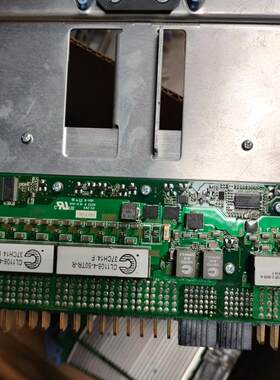 IBM P750VRM 模块 00FX414