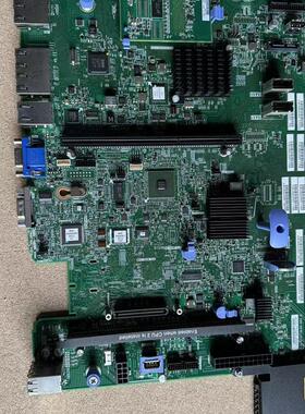 IBM X3650M4服务器主板00AM209 00Y8499 支持V2 原装拆机 现货