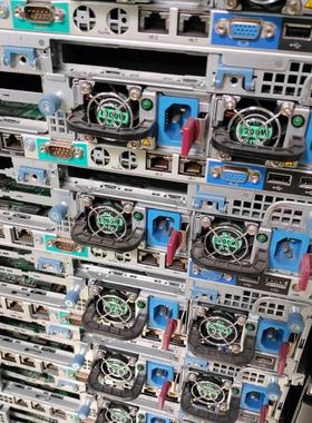 HP rx2800 i2整机 AH395-60001 AH395-69001 AH395A 现货出售