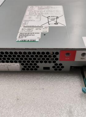 日立 HDS AMS2500 AMS2000 2100 2300 存储电池3276079-A PPH1005