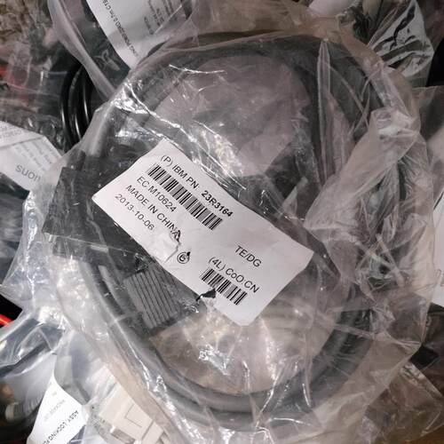 IBM23R3164连接线,全新出售