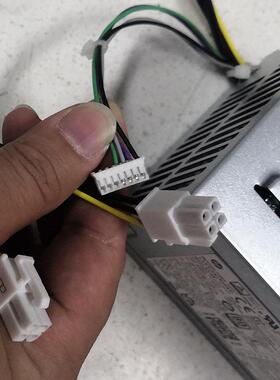 惠普HK280-85PP S1 L70042-006 d19-180p1a HP 480 400 G4 280 28