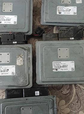 长城炫丽腾翼C30 M2波箱电脑板5WP54013AB/3621110-S16变速箱电脑