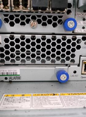 HDS日立G200 BM10 3290736-A 3289043 VSP存储缓存系统盘固态