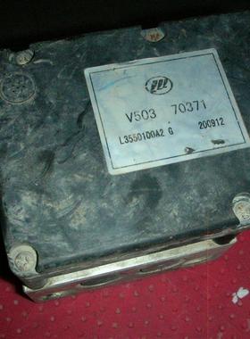 适用于力帆520 ABS泵力帆620/力帆320ABS总泵原厂拆车件