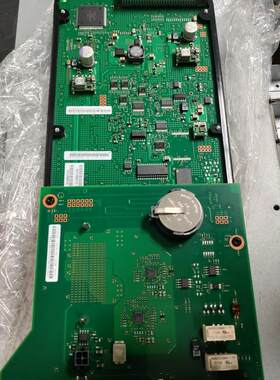 00E1662  74Y2231 74Y2418 00E3316 IBM P770 P780 2BBB FSP 卡