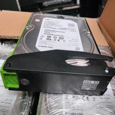 浪潮 FUJITSU 4TB 7.2K SAS S3 CA07670-E094 原装 CA07670-E374