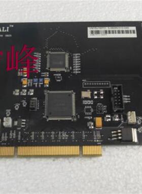 SALI SLSW-V1616 VM16X16/PCI 控制卡