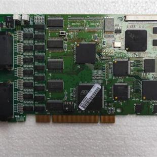 000142 K30039 REV.AB 8XPVX004A 现货 MMC_BDPO82PNA RA41