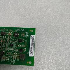 IBM QLE2562 8GB 双口HBA卡 光纤卡 42D0512 00Y5629 带双模块