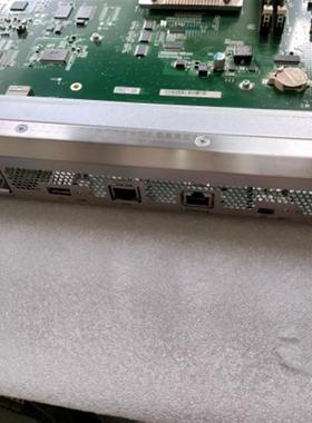 CE-MPUA-SCE-MPU A CE-SFUF-S CESFUB-S/SFUC--SCMUA适12 800