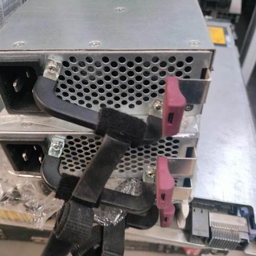 HP RX3600 RX4640 RX6600 HP 服务器 电源 0957-2198