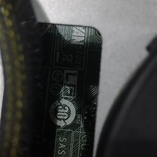 泰安x58 s7002双路主板