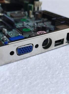 台湾 瑞传Portwell  ROBO-679 BIOS R1.01.W0 W3 工控设备机主板