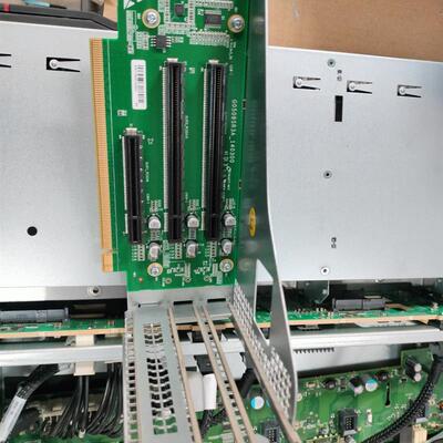 中兴R5300G3 扩展卡G0508SR3A-140300