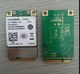 TDD PCI FDD三网通4G模块 e接口 120 821 LTE ME909s