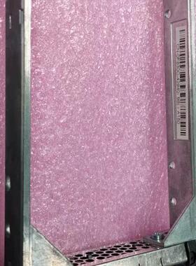 Dell/戴尔1950 2950 R900 F830C KF248 2.5寸硬盘托架 硬盘架子