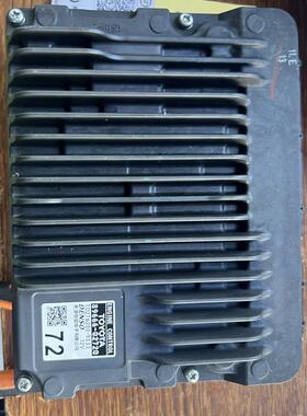 适配丰卡罗拉雷凌发动机电脑板波箱电脑变速箱模块89661 0ZK30