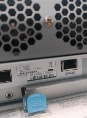 日立HDS VSP G200 G800 扩展柜 HDW2-F850-DBF 3286658-A 模块