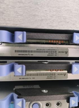 00RP697 IBM E870 MME VRM 6B35 PSERIES POWER8 N4670 稳压模块