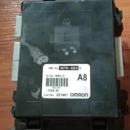 适配长安铃木新奥拓车身控制模块BCM模块组件A9车身电脑板 原装配