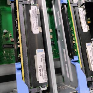 P740 P750 16G IBM 1066小型机内存 78P0639 P720 P730 原装 P710