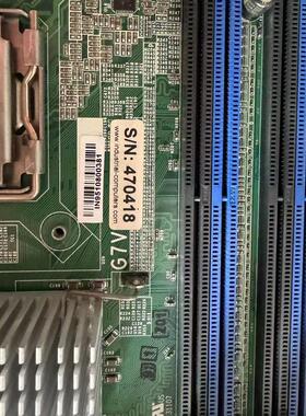 7V300-P G7V300-P-G G7V302-050G R.BA0拆机 现货