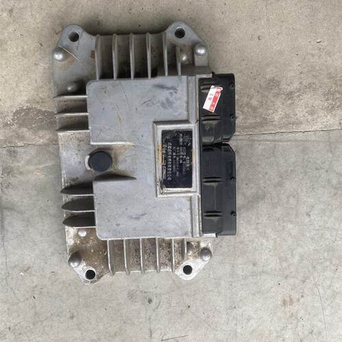 原装成都威特电喷ECU25AC2适用于福田奥铃江苏四达发动机电脑板