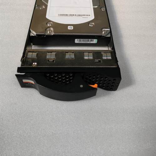 0235G123 ST9Z3D450 S5300 S5500 S5600 ST3450857FC 450G
