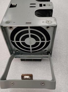 原装 浪潮 NF8460 M4M3 8420m3 服务器 散热风扇现货