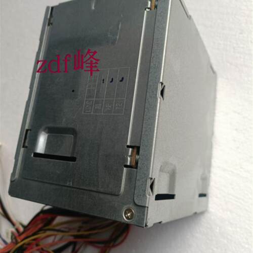 FUJITSU SIEMENS NPS-300CB A S26113-E510-V50台式工控机 电源