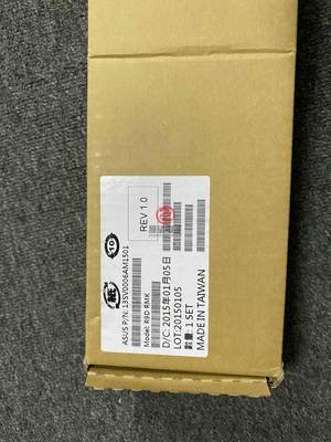 全新ASUS华硕 R9D RMK 服务器导轨 1U 2U 13SV0006AM1501议价