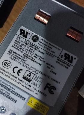 NF8480M4电源 800W电源 SP810电源