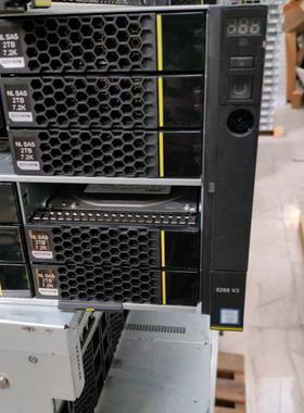 5885V3  5288V3准系统 双电